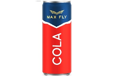 maxfly (1)